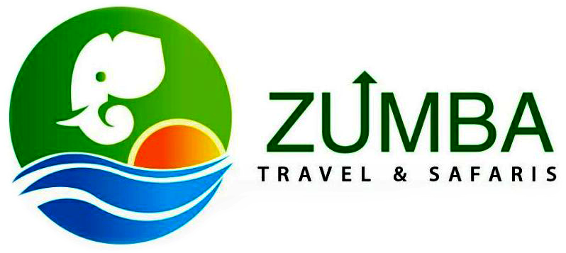 Zumba Travel and Safaris - Experience Uganda