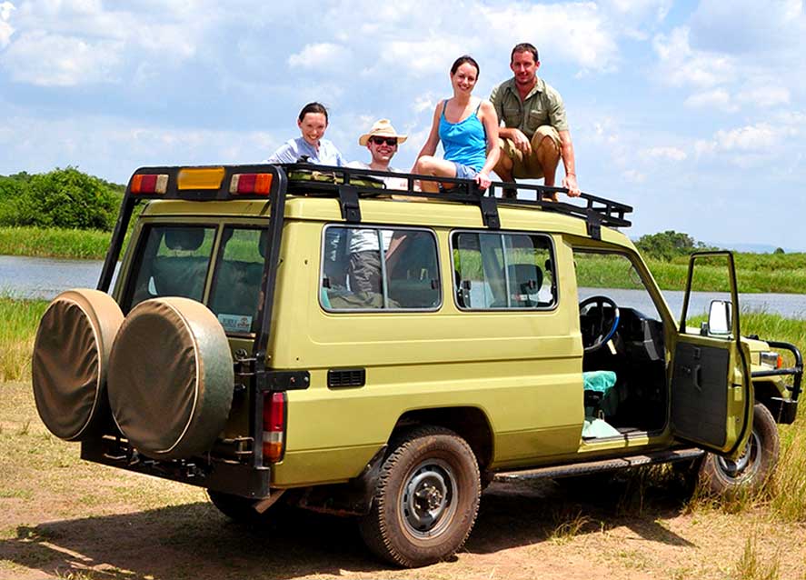 11-days-best-of-uganda-gorillas-chimps-wildlife-safari