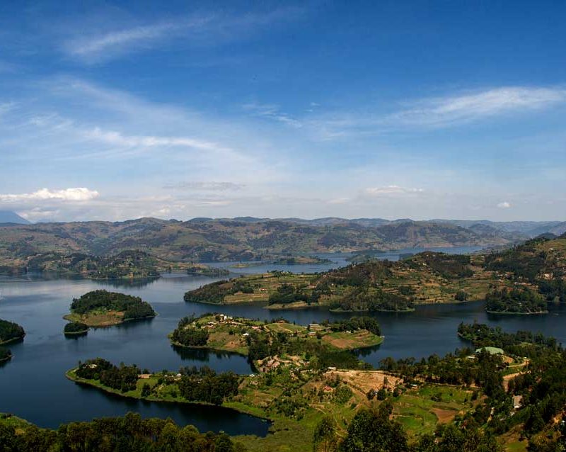 4-days-uganda-wildlife-gorilla-safari