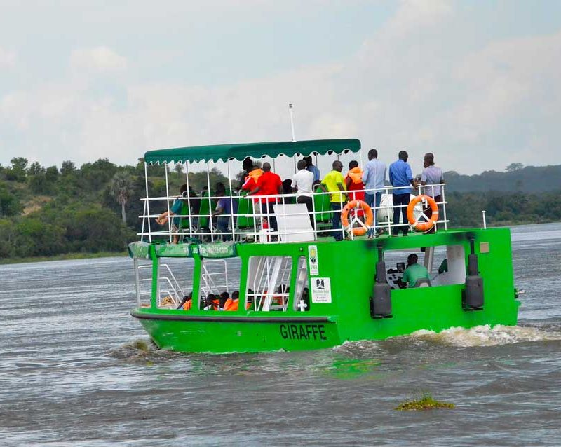 7-days-uganda-safari